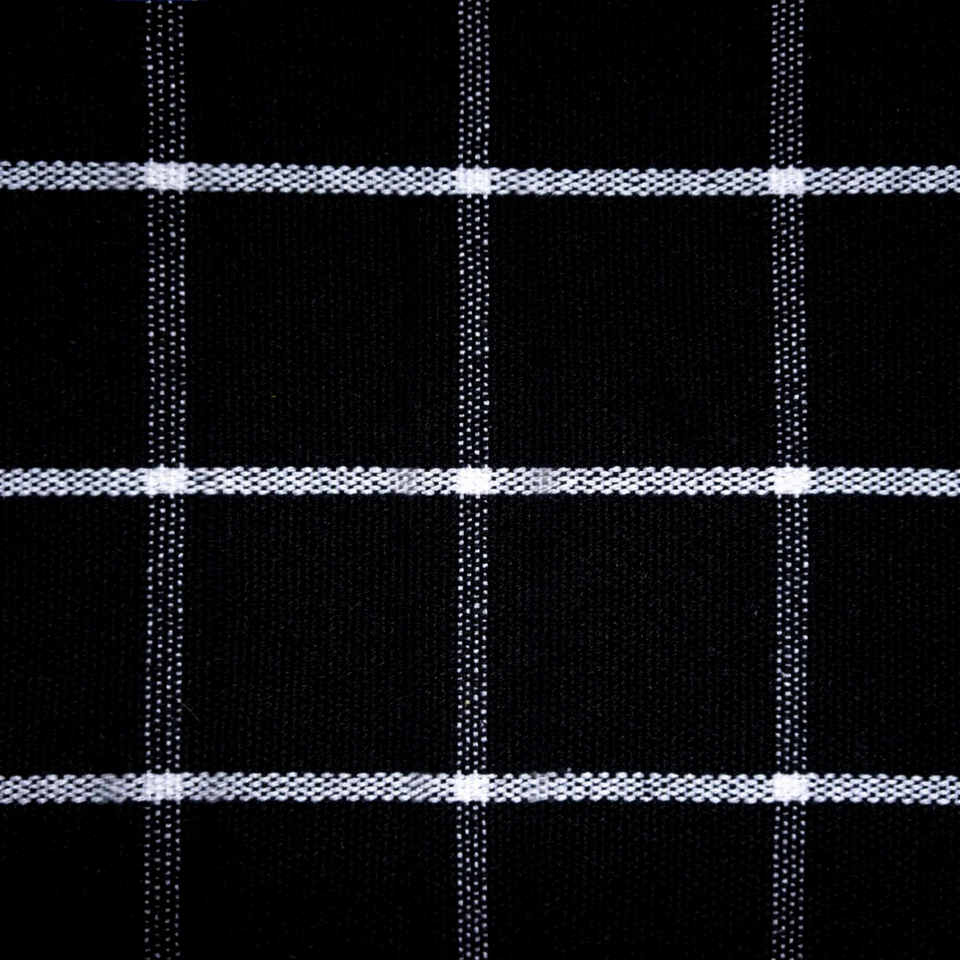 Hamac colombien Duo – Quito