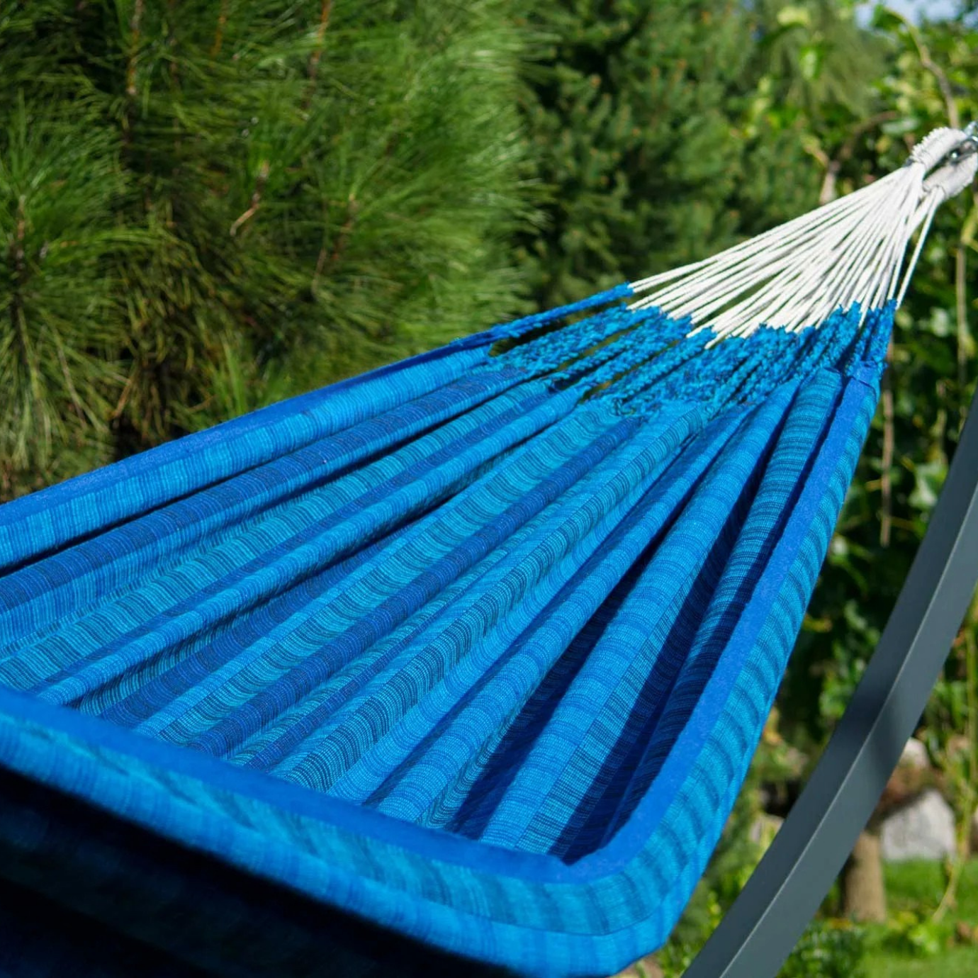 Hamac Duo Premium – Valdora