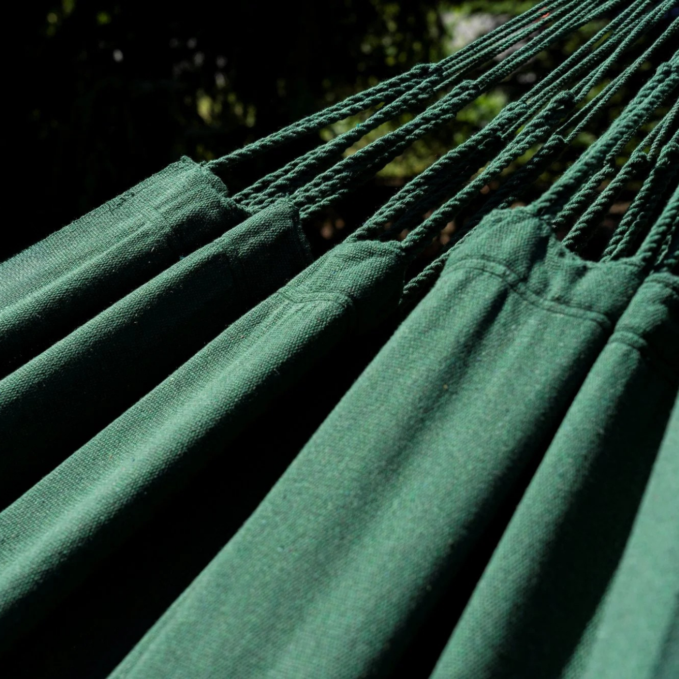 Hamac Colombien Duo – Calivra