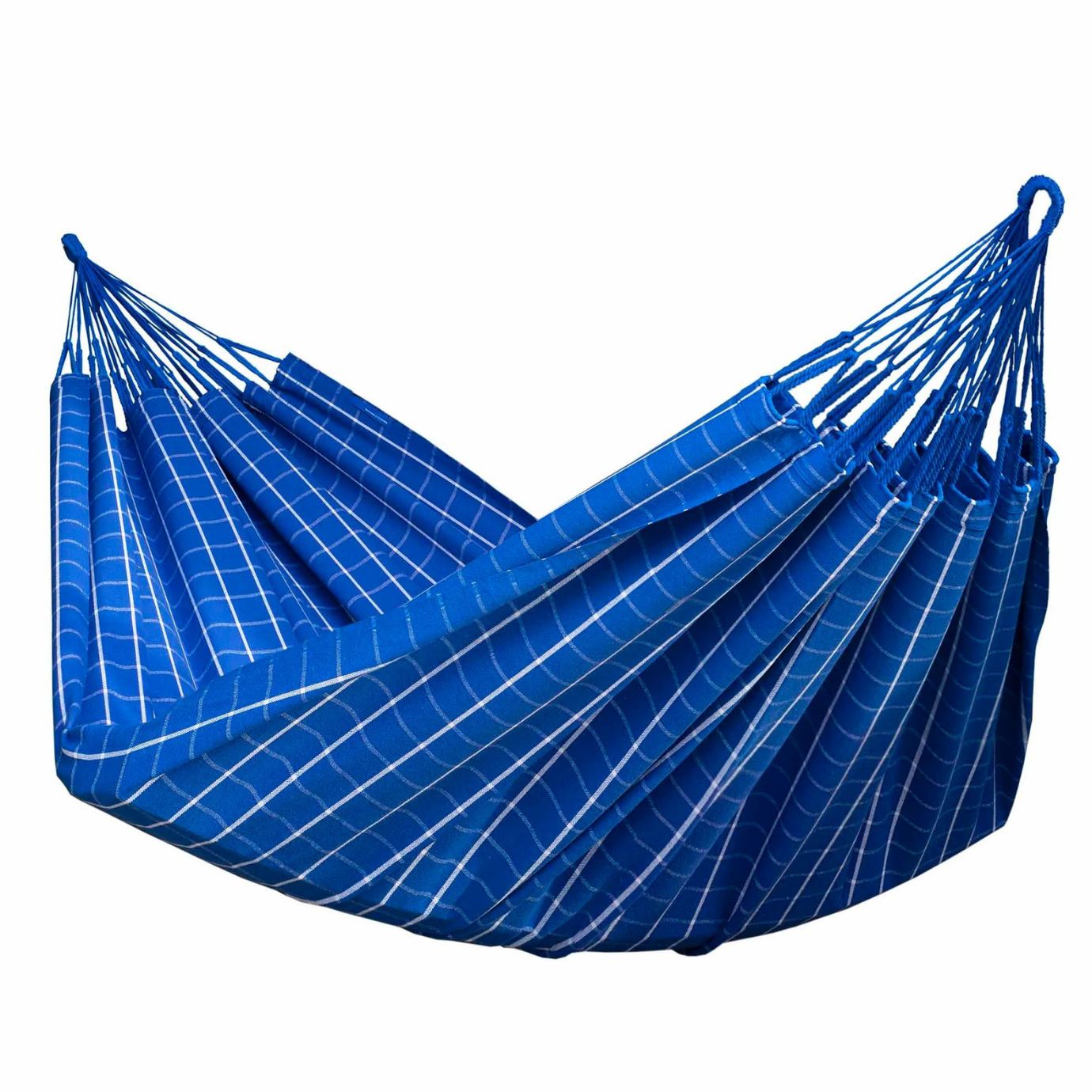 Hamac colombien Duo – Quito