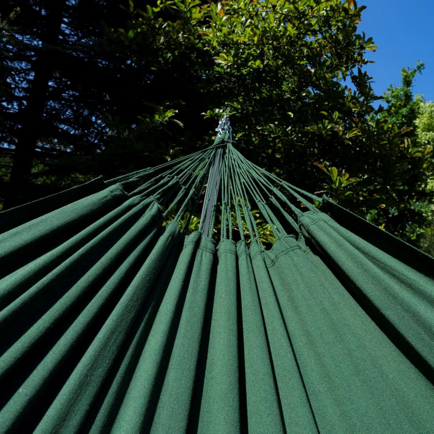 Hamac Colombien Duo – Calivra