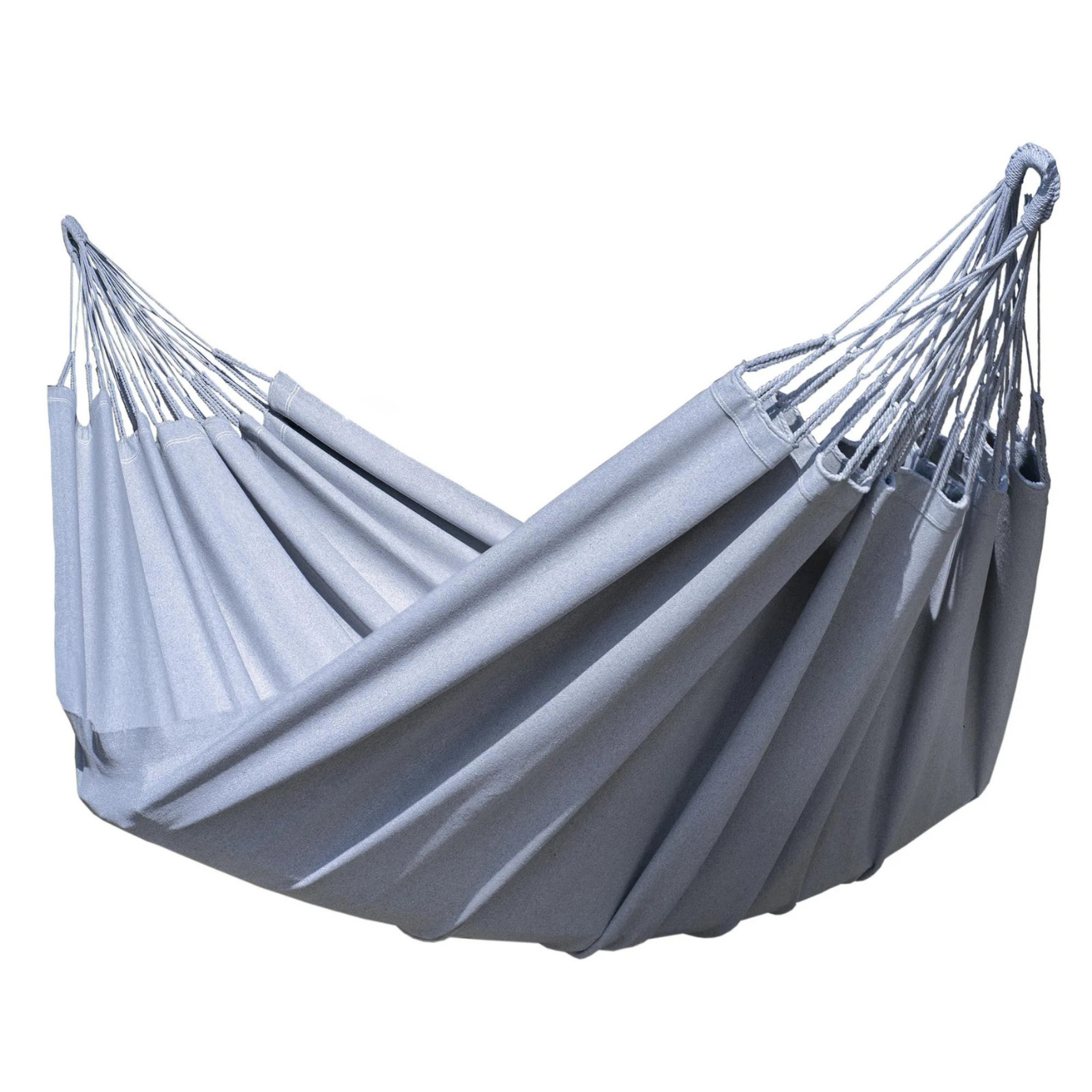 Hamac Colombien Duo – Calivra