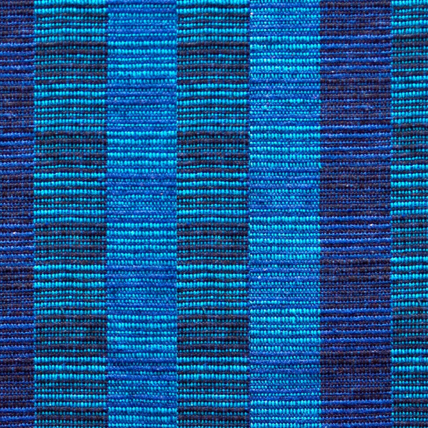 Hamac Duo Premium – Valdora