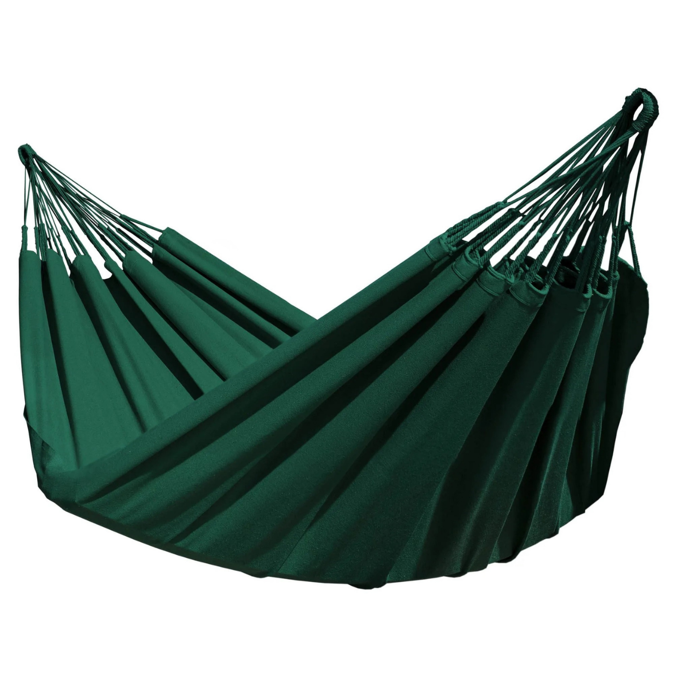 Hamac Colombien Duo – Calivra