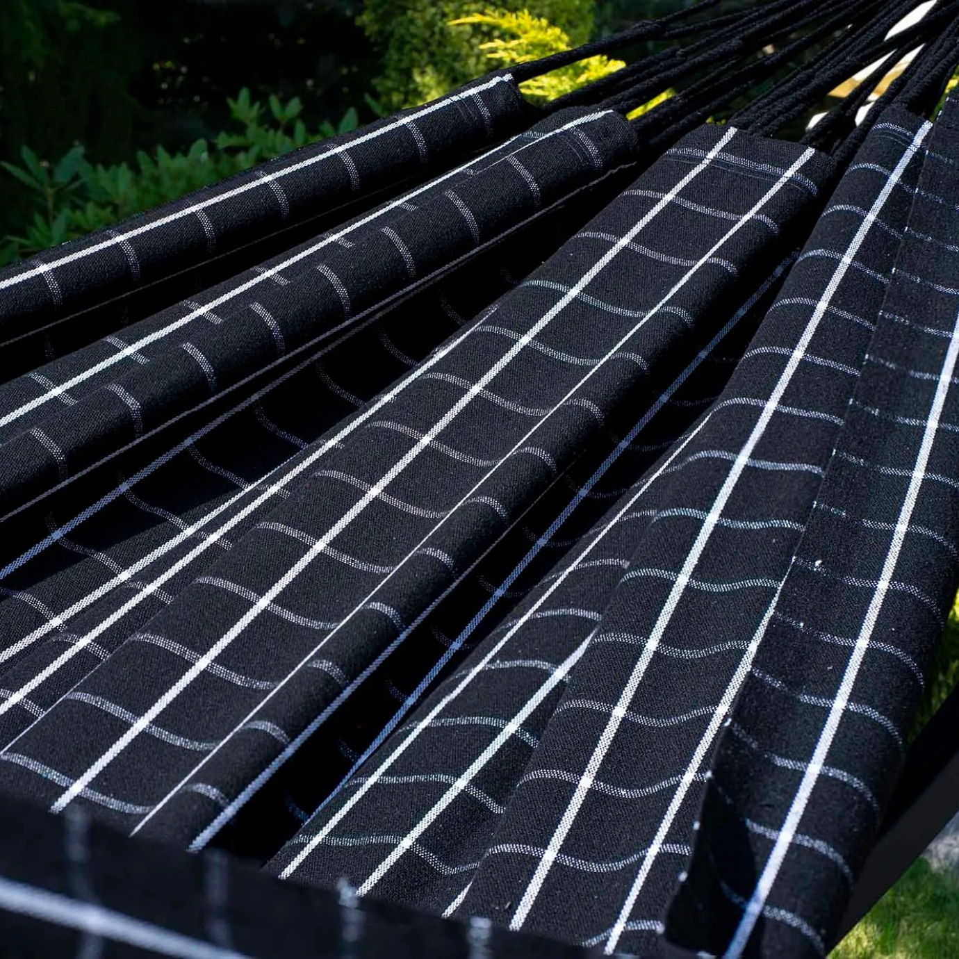 Hamac colombien Duo – Quito