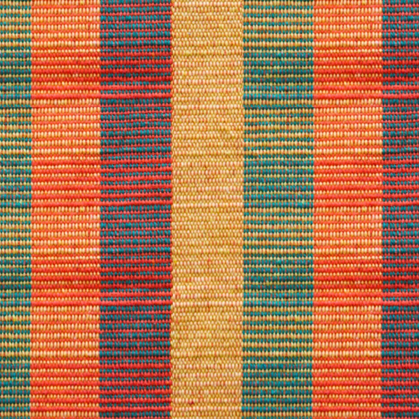 Hamac Duo Premium – Valdora