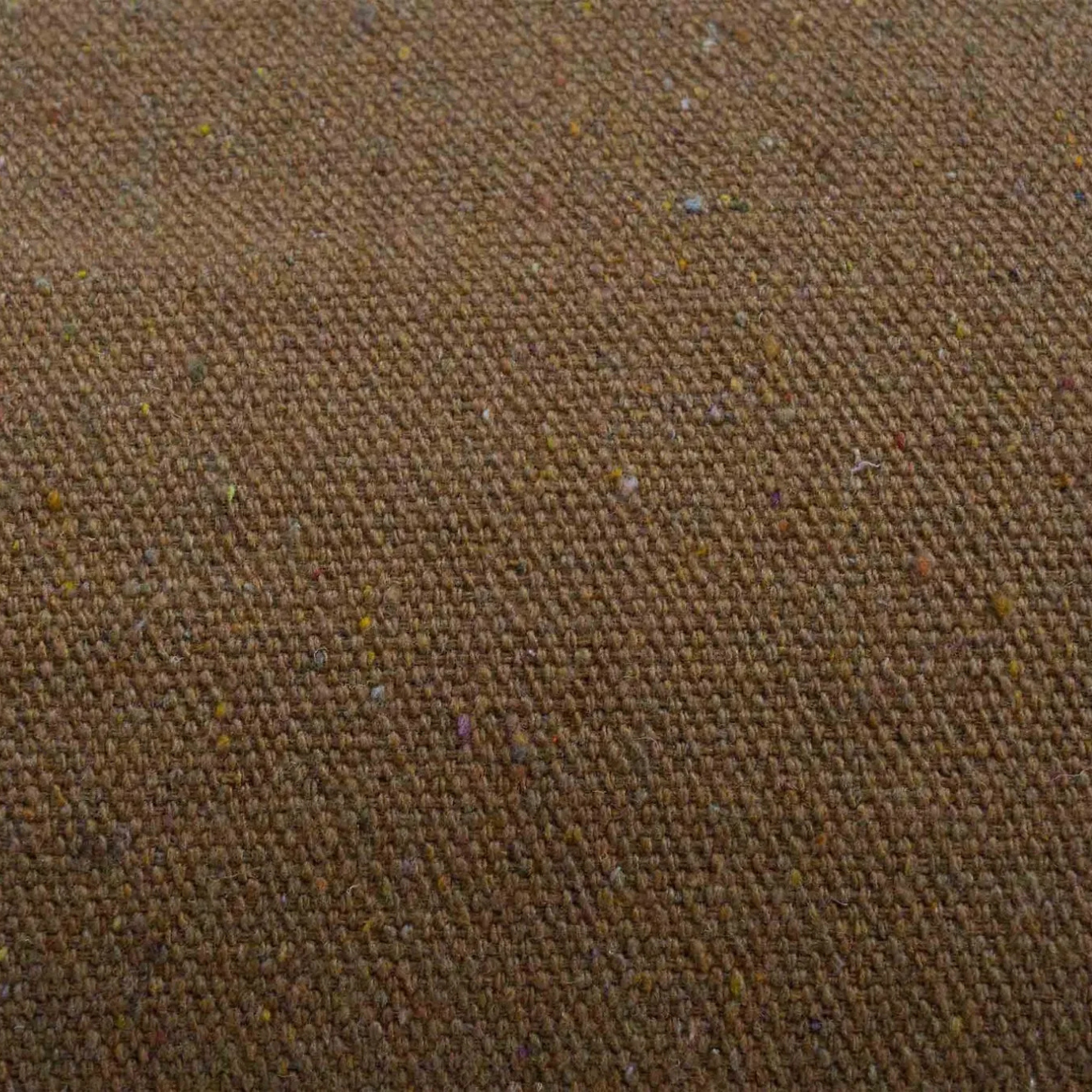 Hamac Coton Duo – Virelia