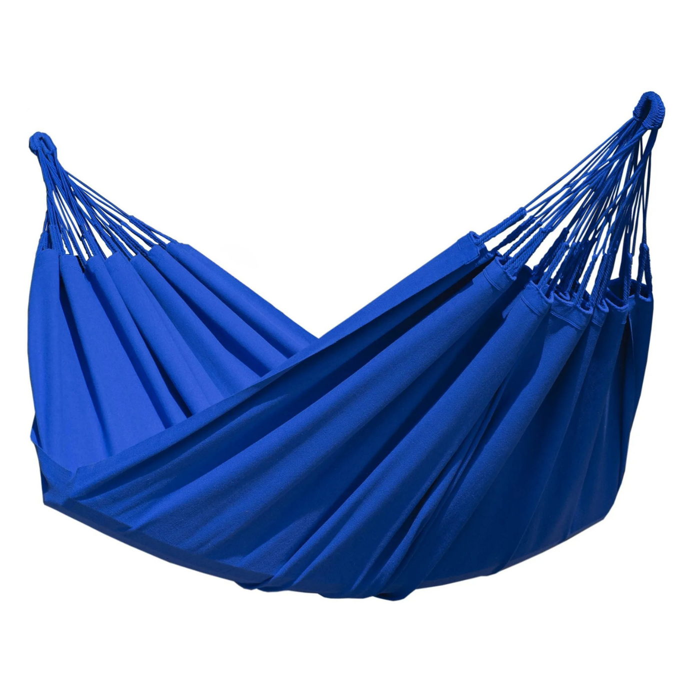 Hamac Colombien Duo – Calivra