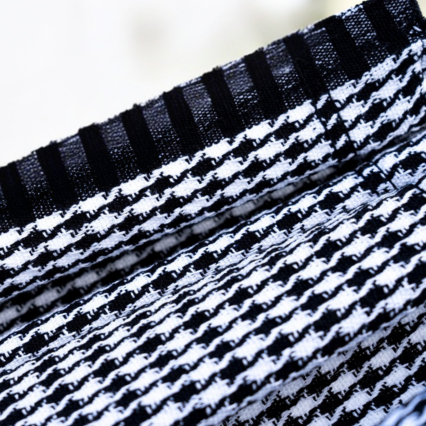 Hamac colombien Duo – Cuzco