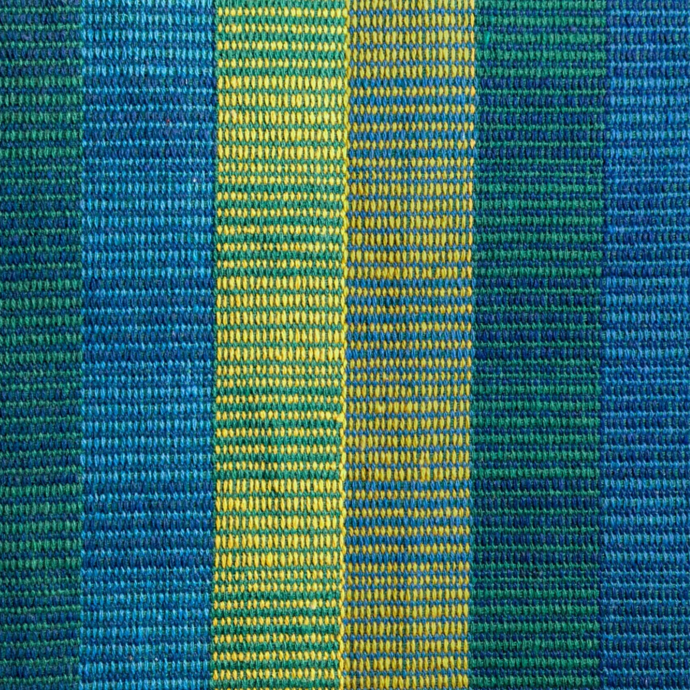 Hamac Duo Premium – Valdora