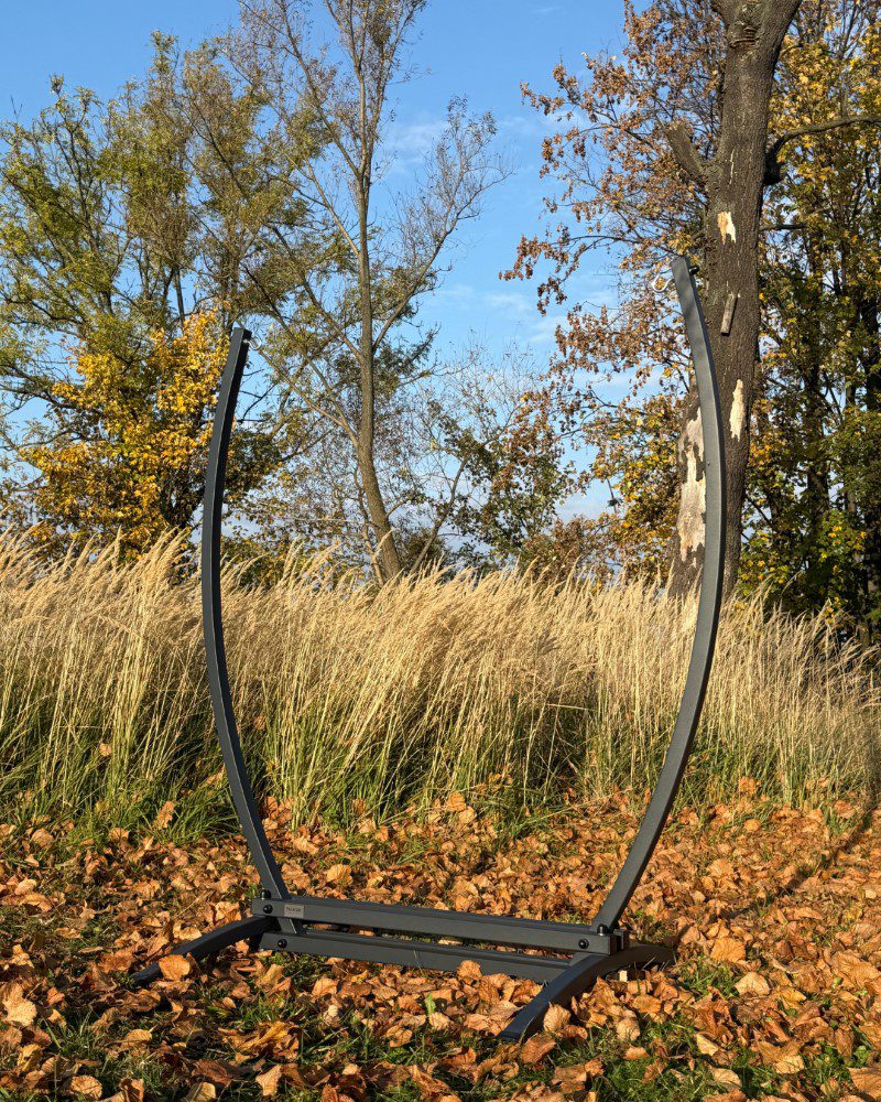 Fauteuil Suspendu Relax – Lunaria