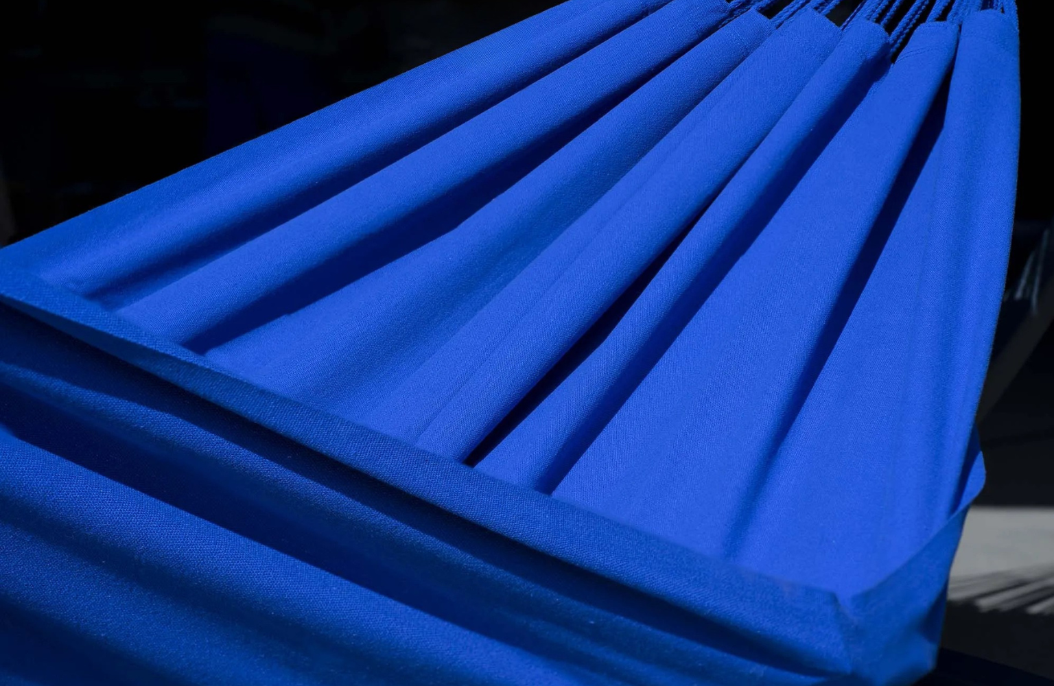 Hamac Colombien Duo – Calivra