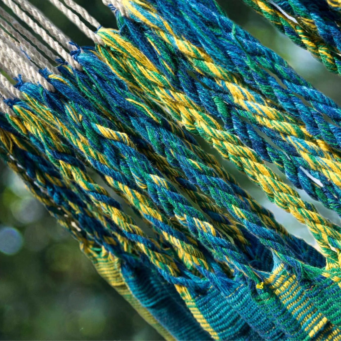 Hamac Duo Premium – Valdora