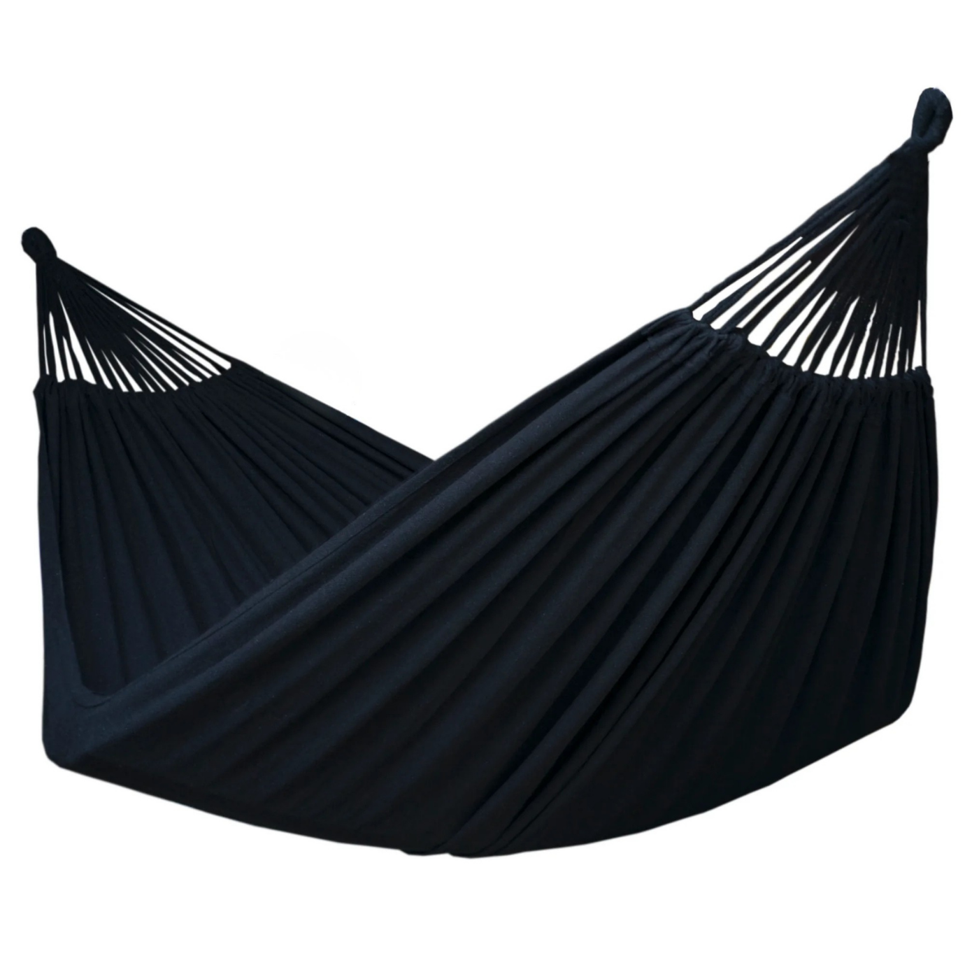 Hamac Coton Duo – Virelia