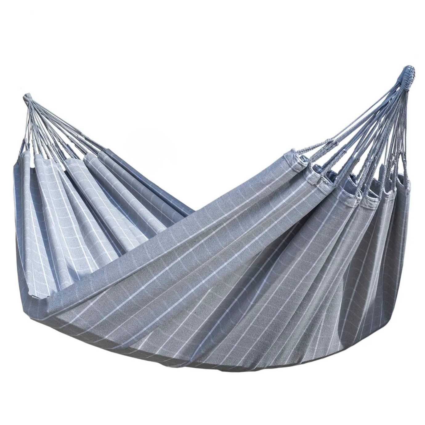 Hamac colombien Duo – Quito