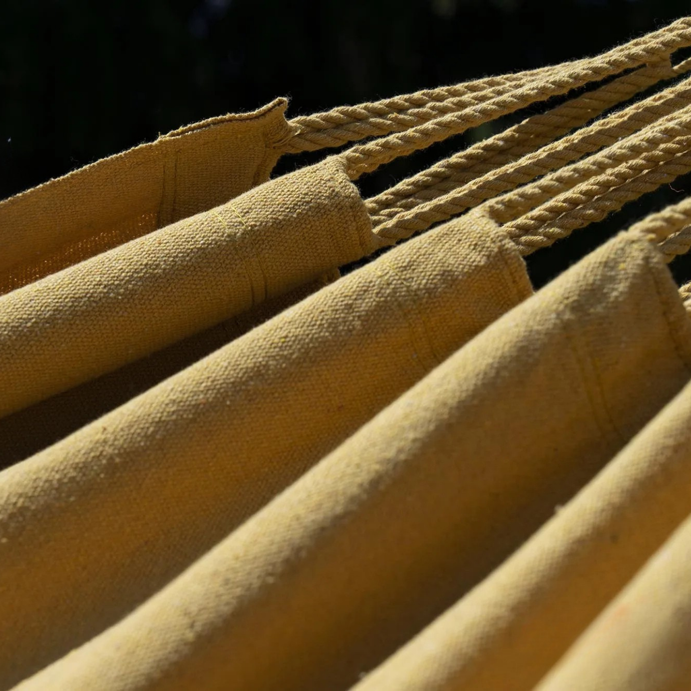 Hamac Colombien Duo – Calivra