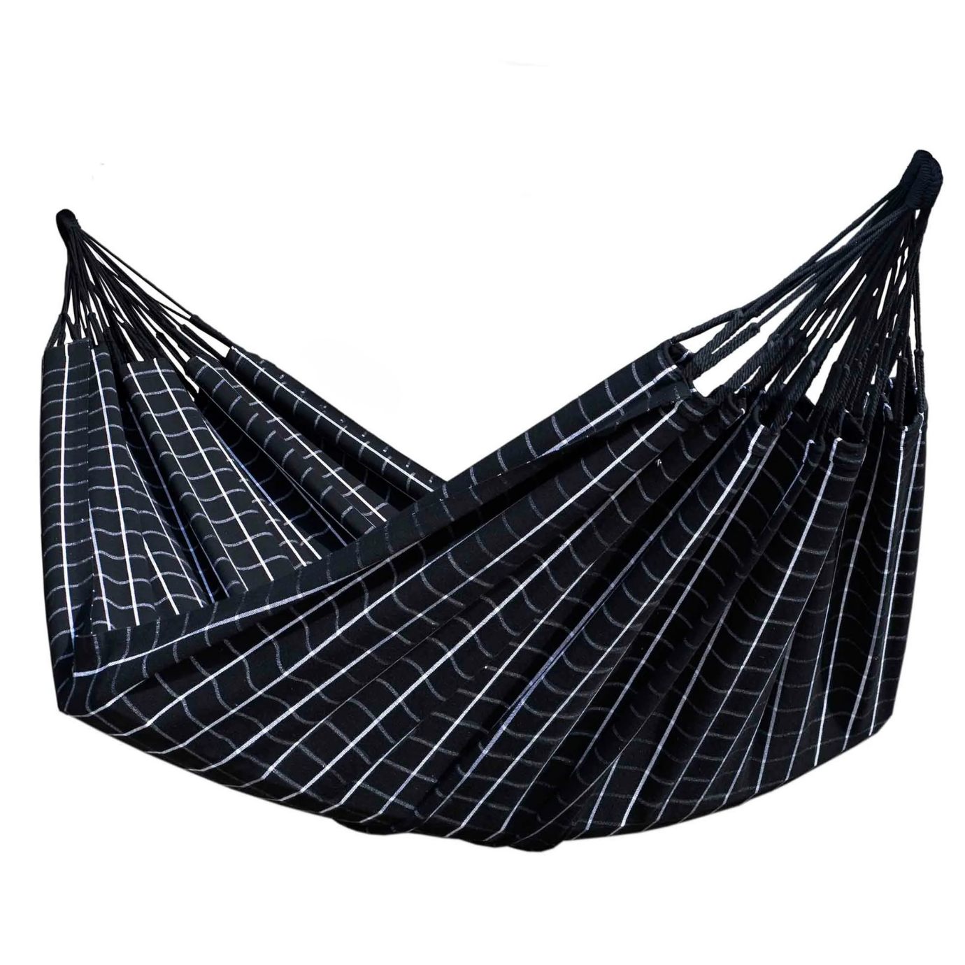 Hamac colombien Duo – Quito