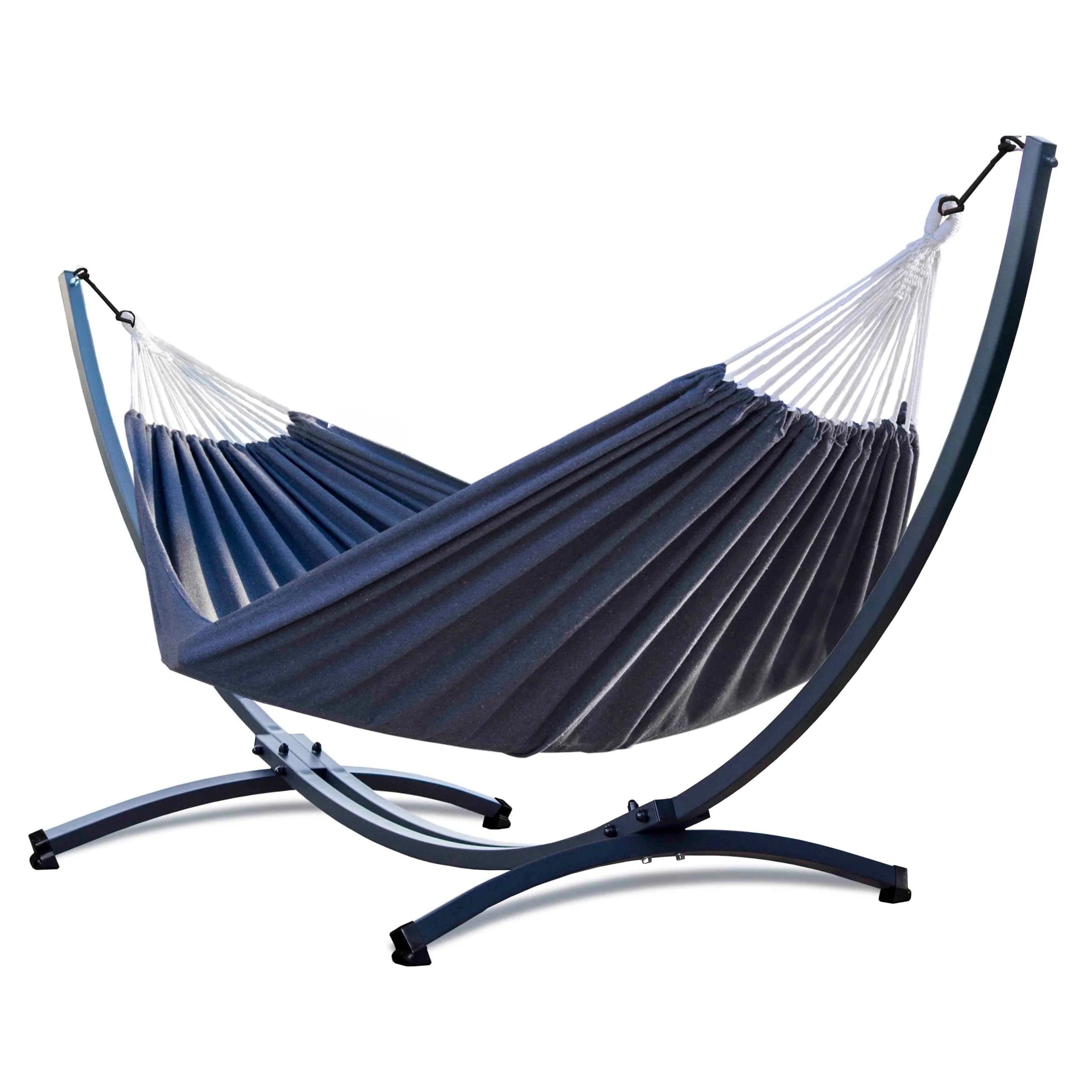 Hamac suspendu sur pied | Roma