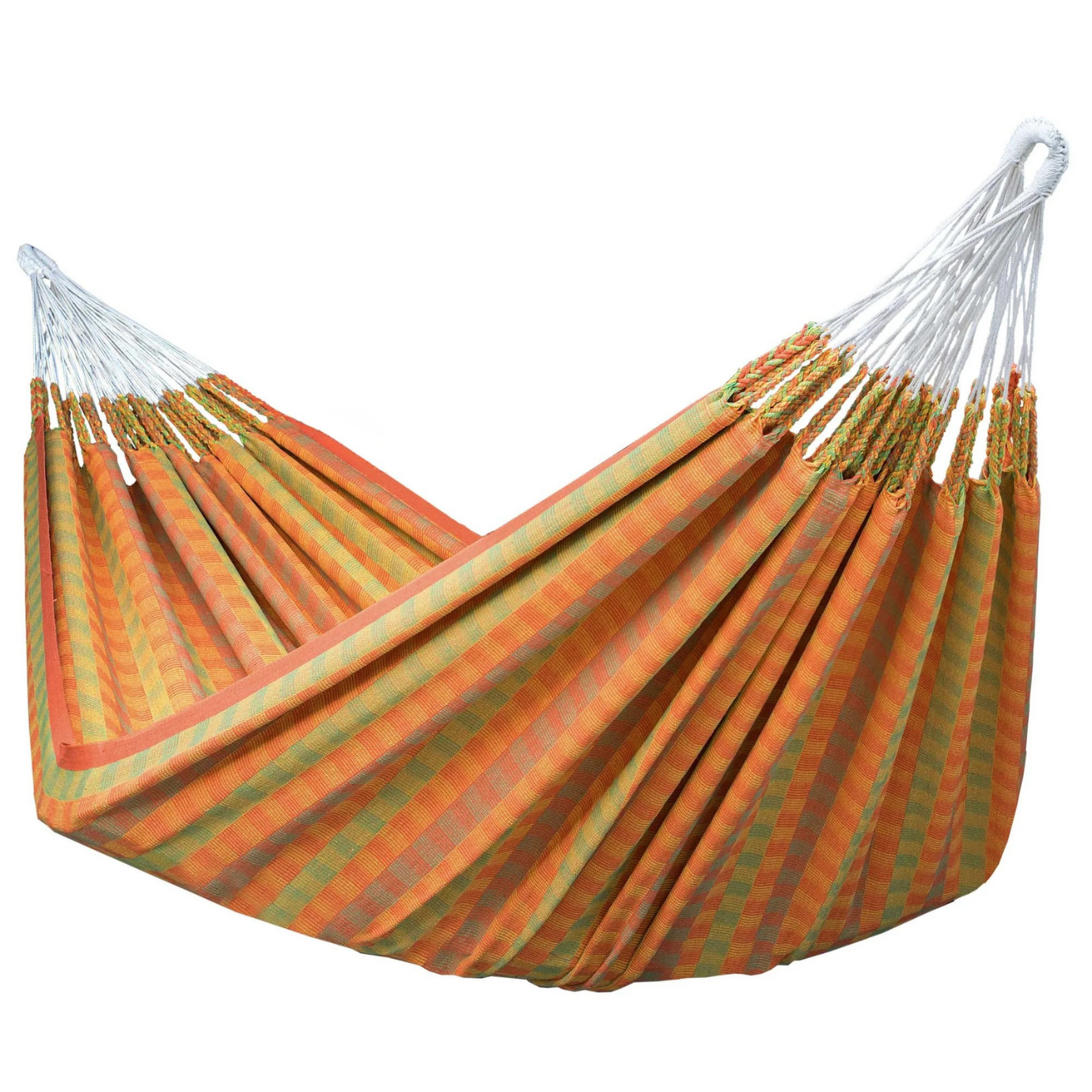 Hamac Duo Premium – Valdora