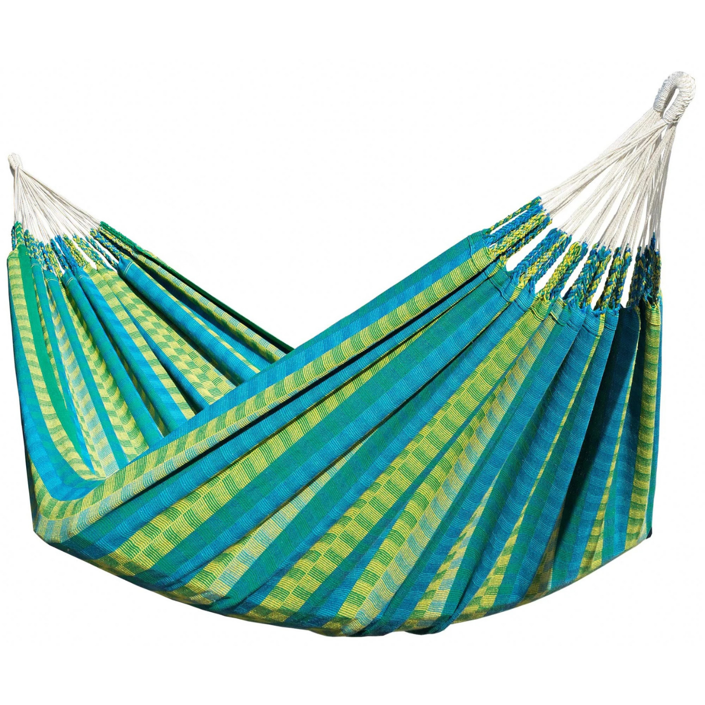 Hamac Duo Premium – Valdora