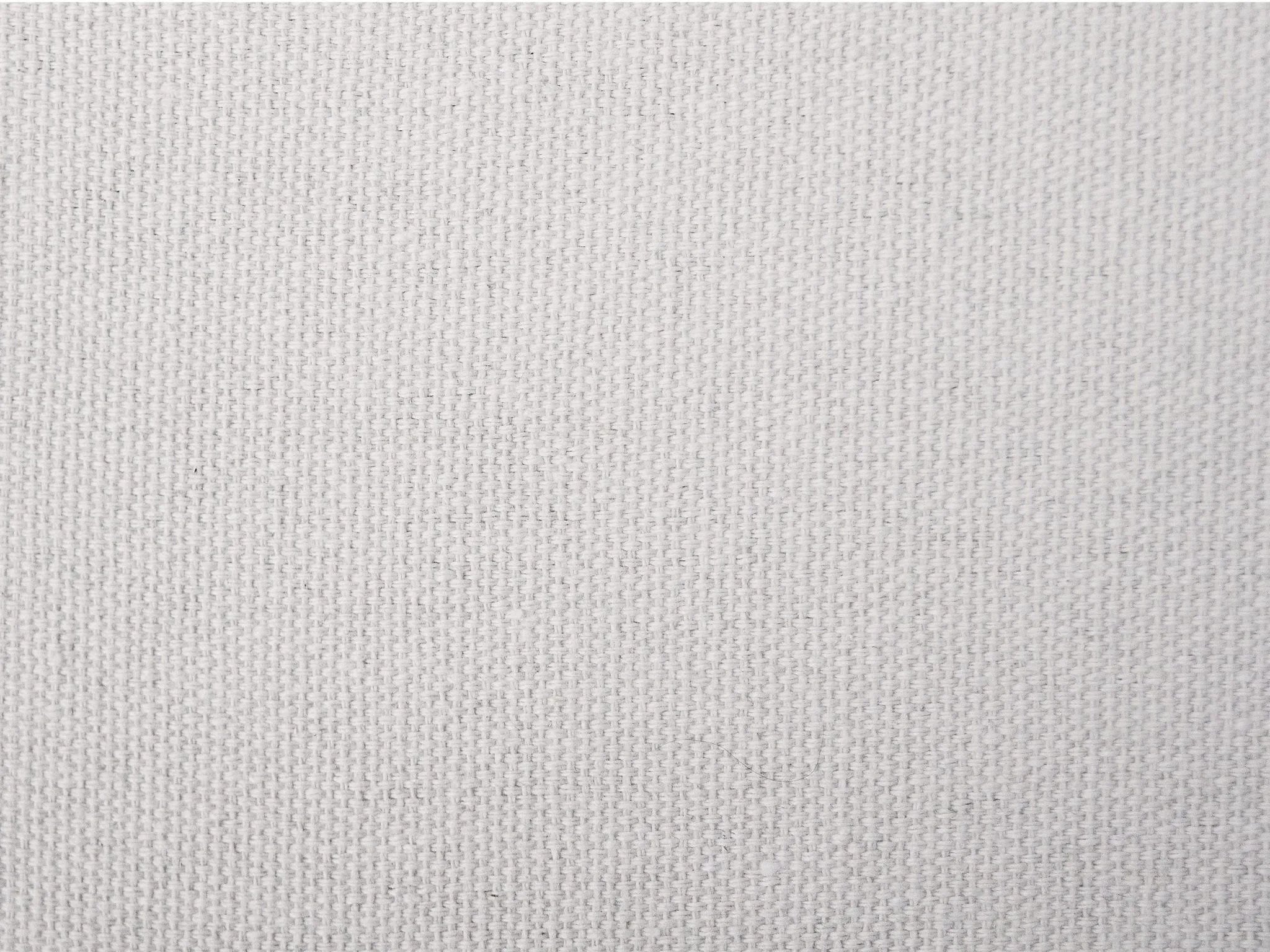 Hamac jardin sur pied Verena