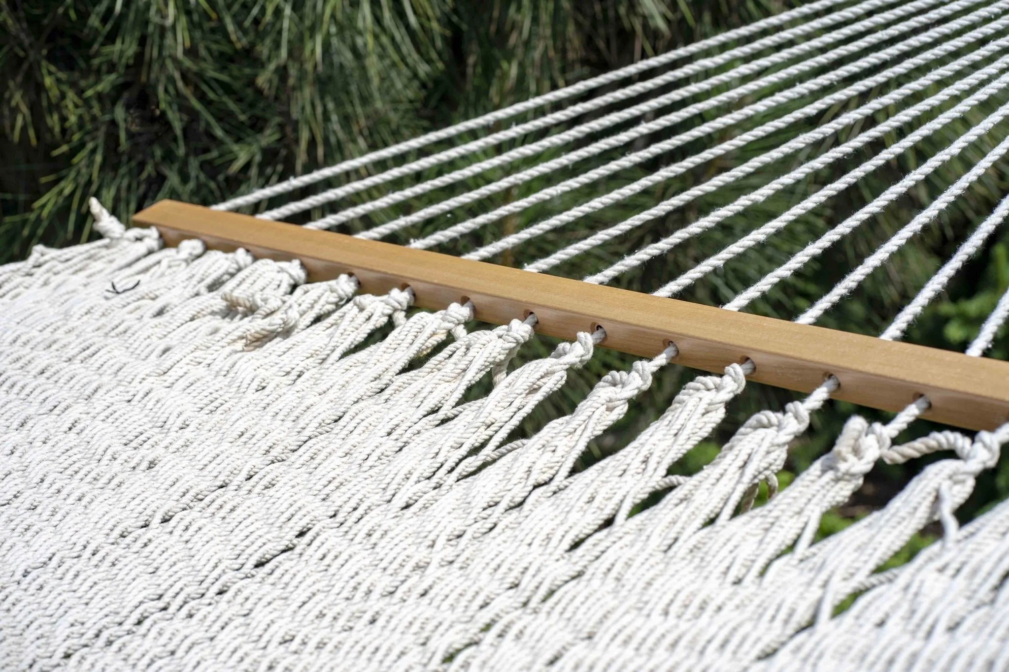 Hamac sur pied Riviera