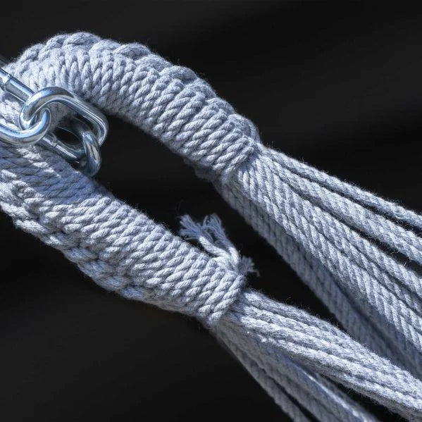 Hamac Colombien Duo – Calivra