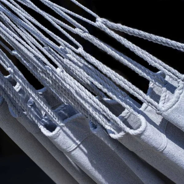 Hamac Colombien Duo – Calivra