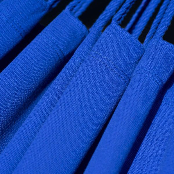 Hamac Colombien Duo – Calivra