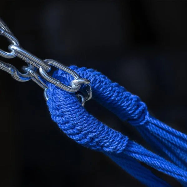 Hamac Colombien Duo – Calivra