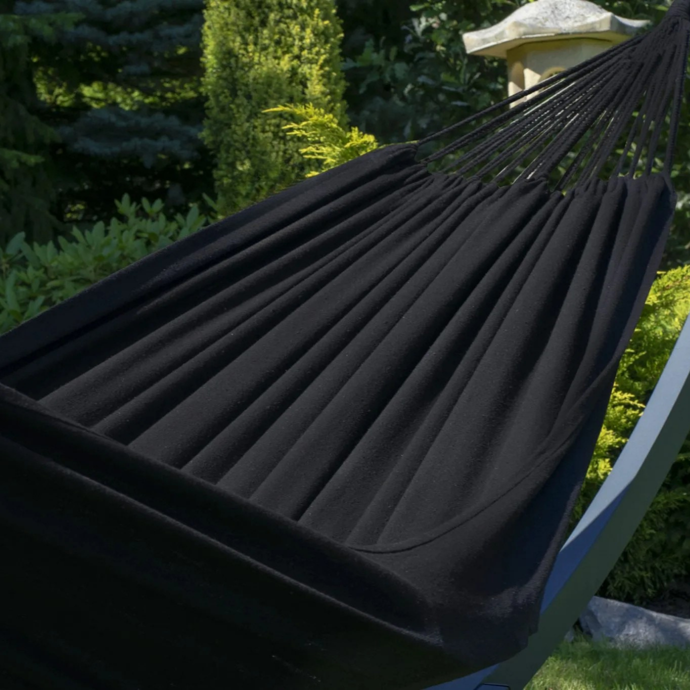 Hamac Coton Duo – Virelia