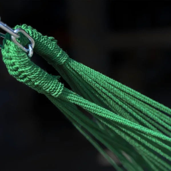 Hamac Colombien Duo – Calivra