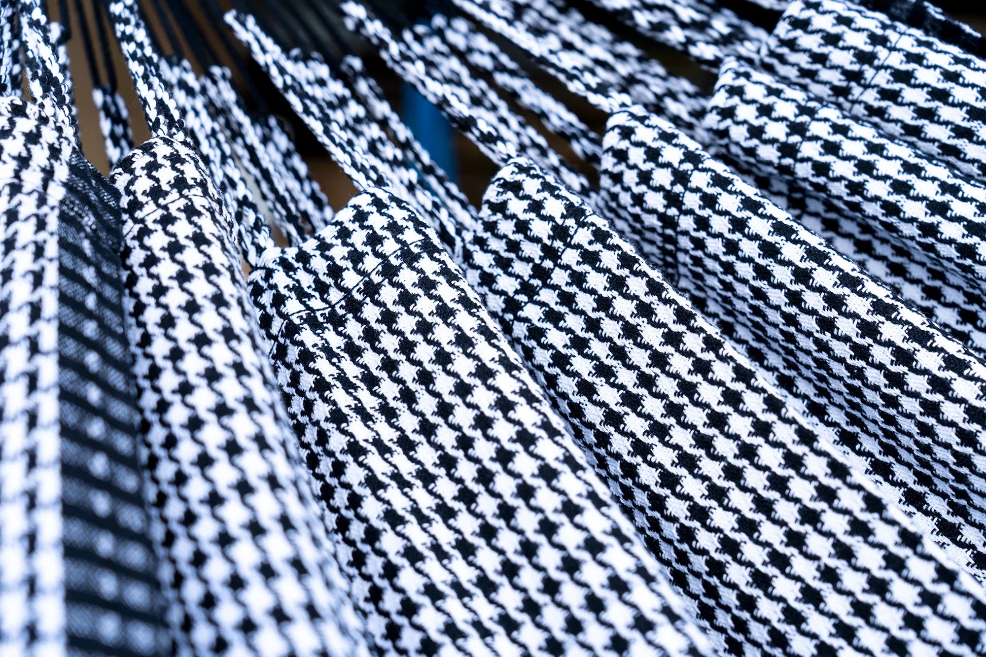 Hamac colombien Duo – Cuzco