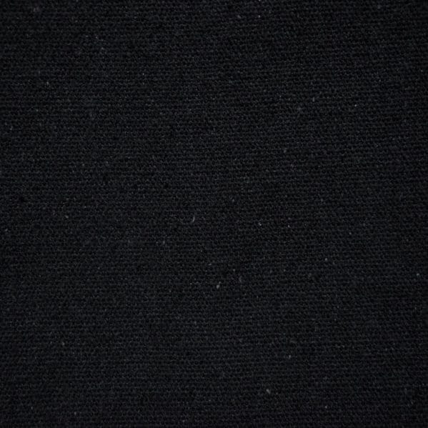 Hamac Coton Duo – Virelia