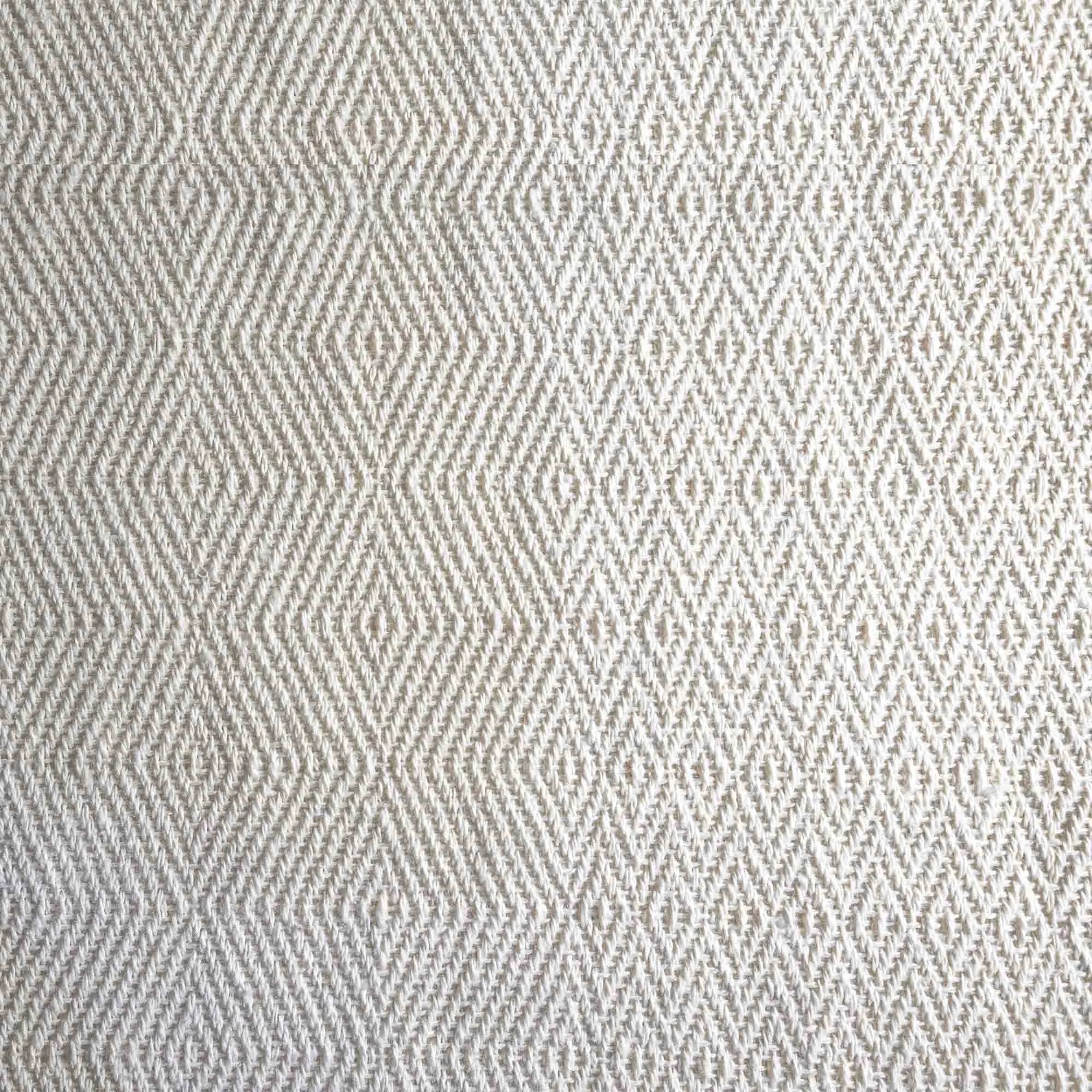 Fauteuil Suspendu Confort – Andara