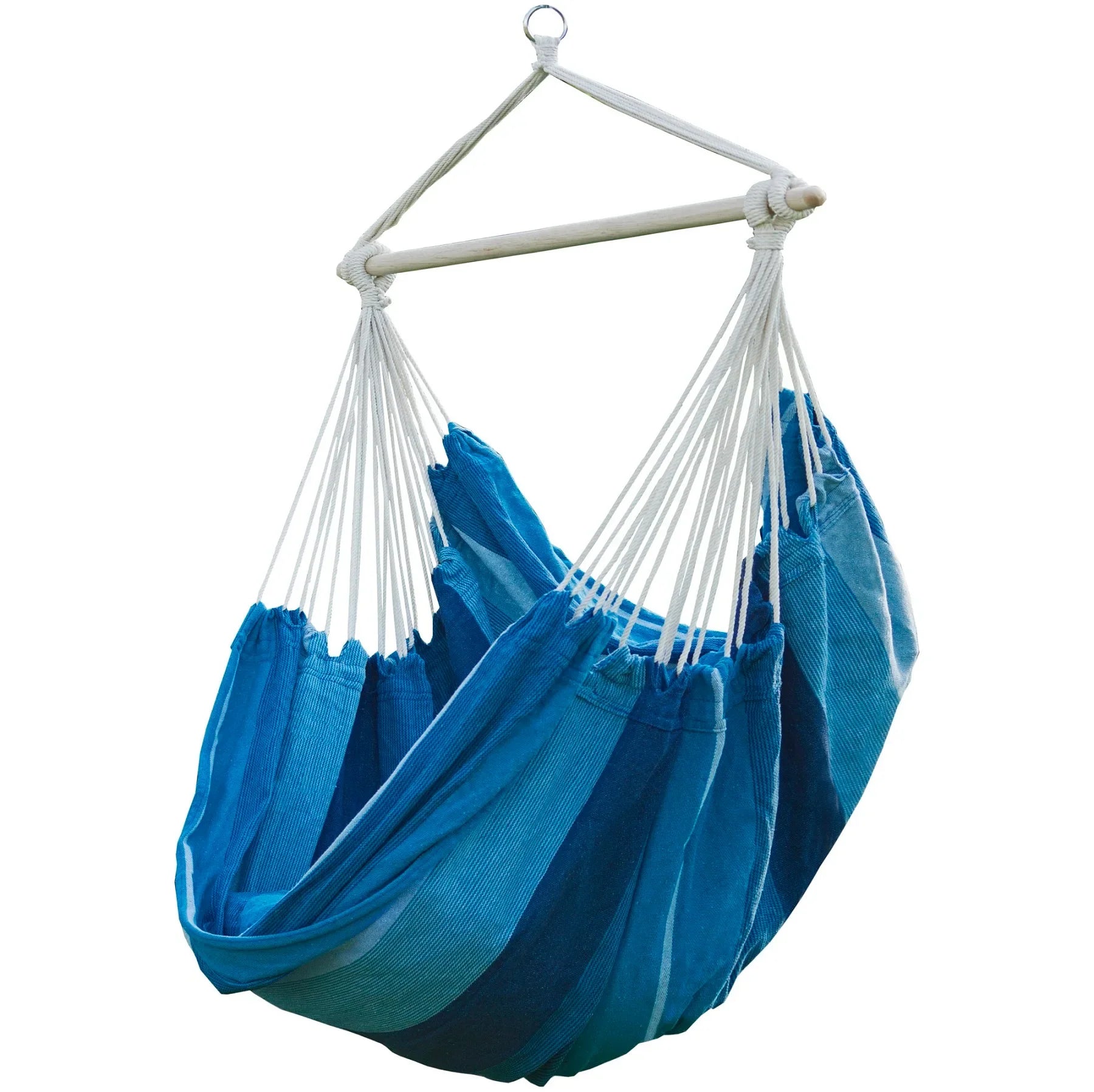 Fauteuil Suspendu Jardin – Liora