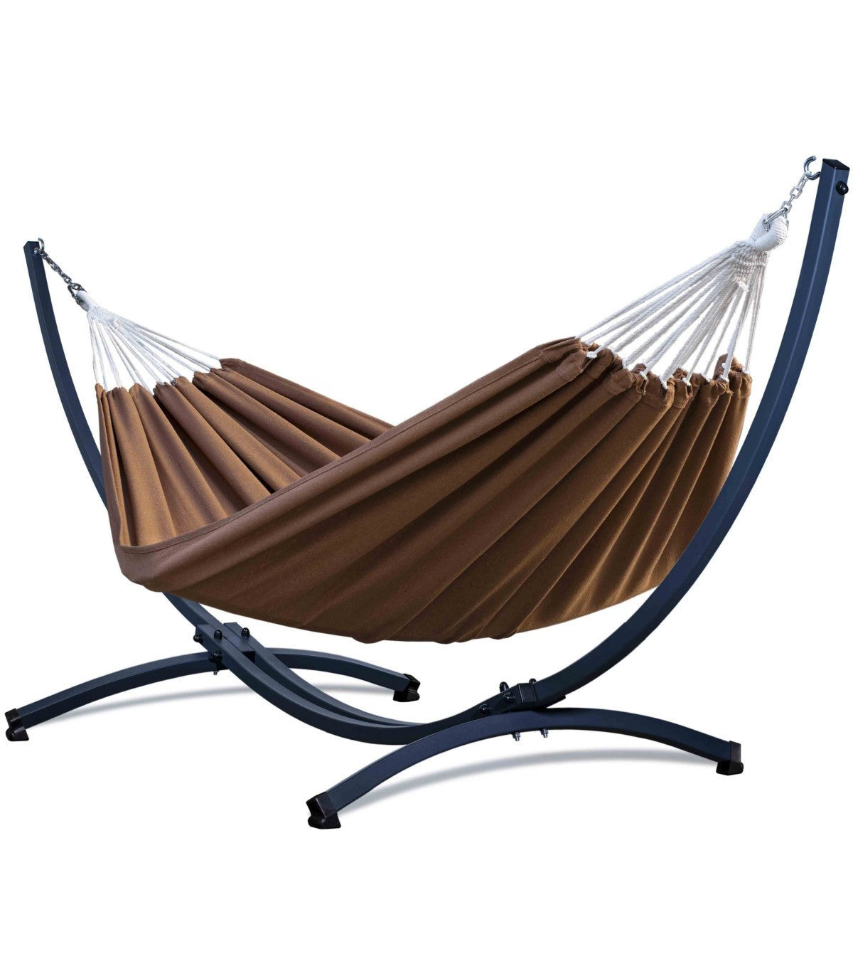 Hamac suspendu sur pied Aurora
