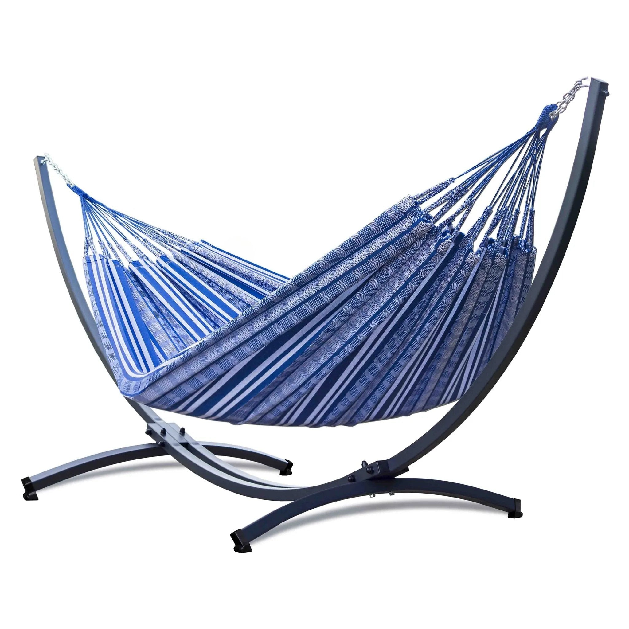 Hamac sur pied suspendu Venturo