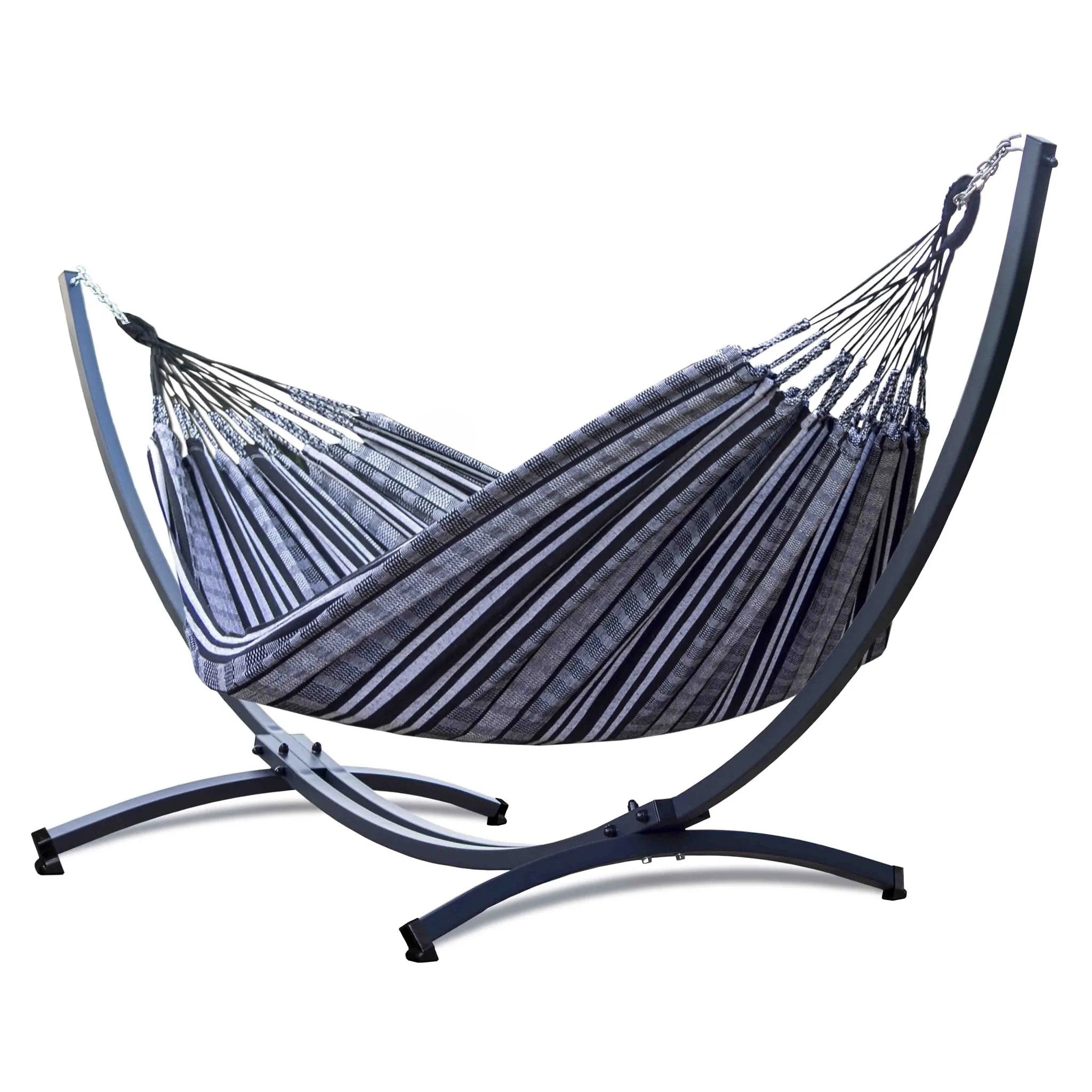 Hamac sur pied suspendu | Pereira