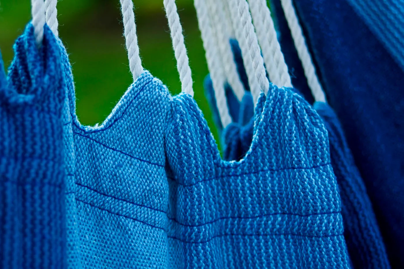 Fauteuil Suspendu Relax – Lunaria