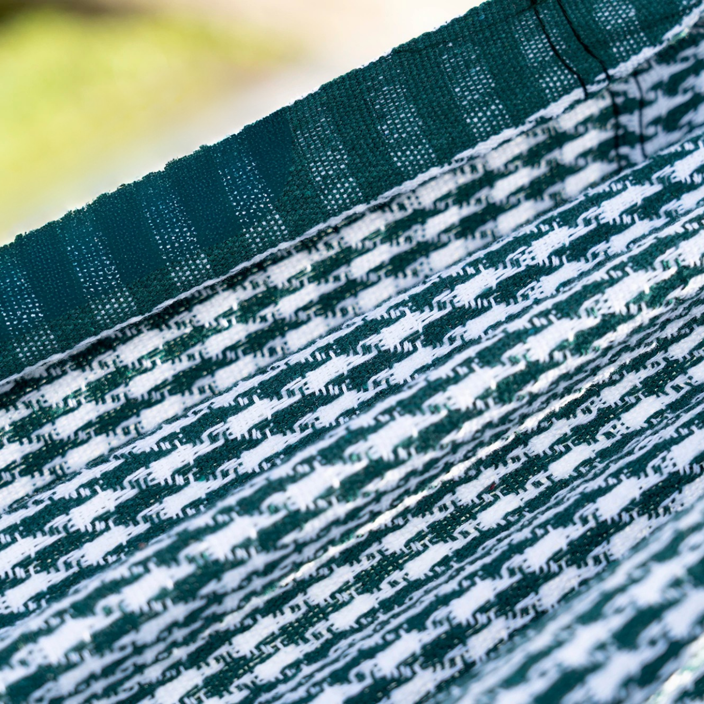 Hamac colombien Duo – Cuzco