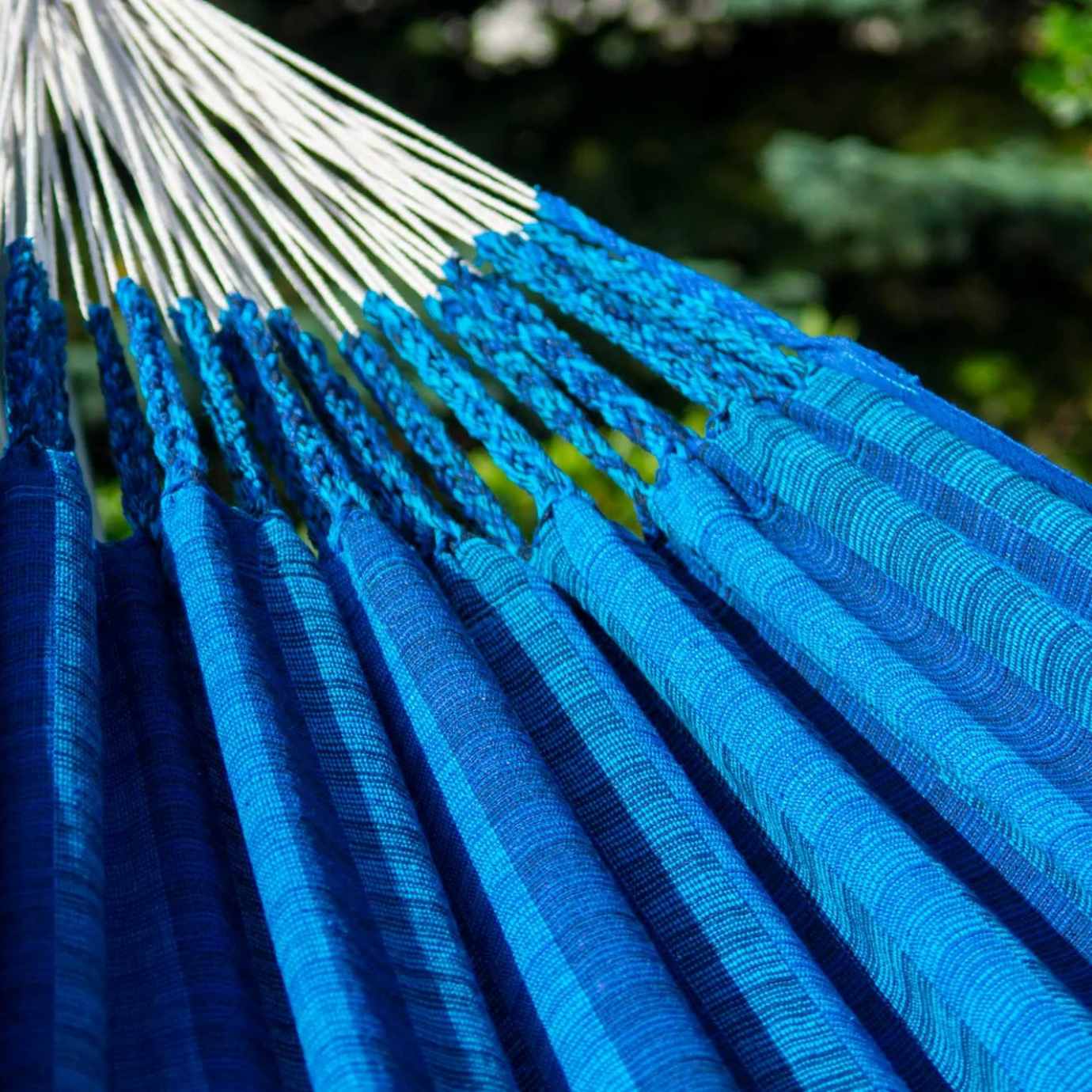 Hamac Duo Premium – Valdora