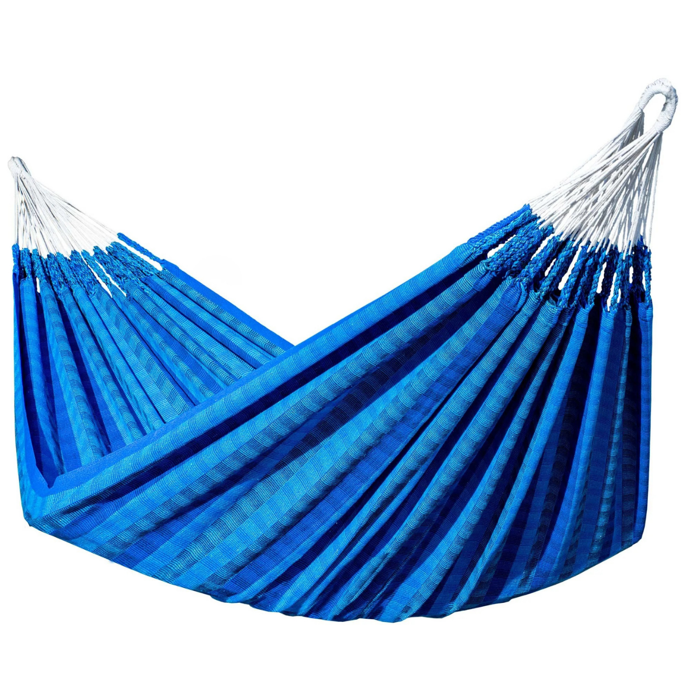 Hamac Duo Premium – Valdora