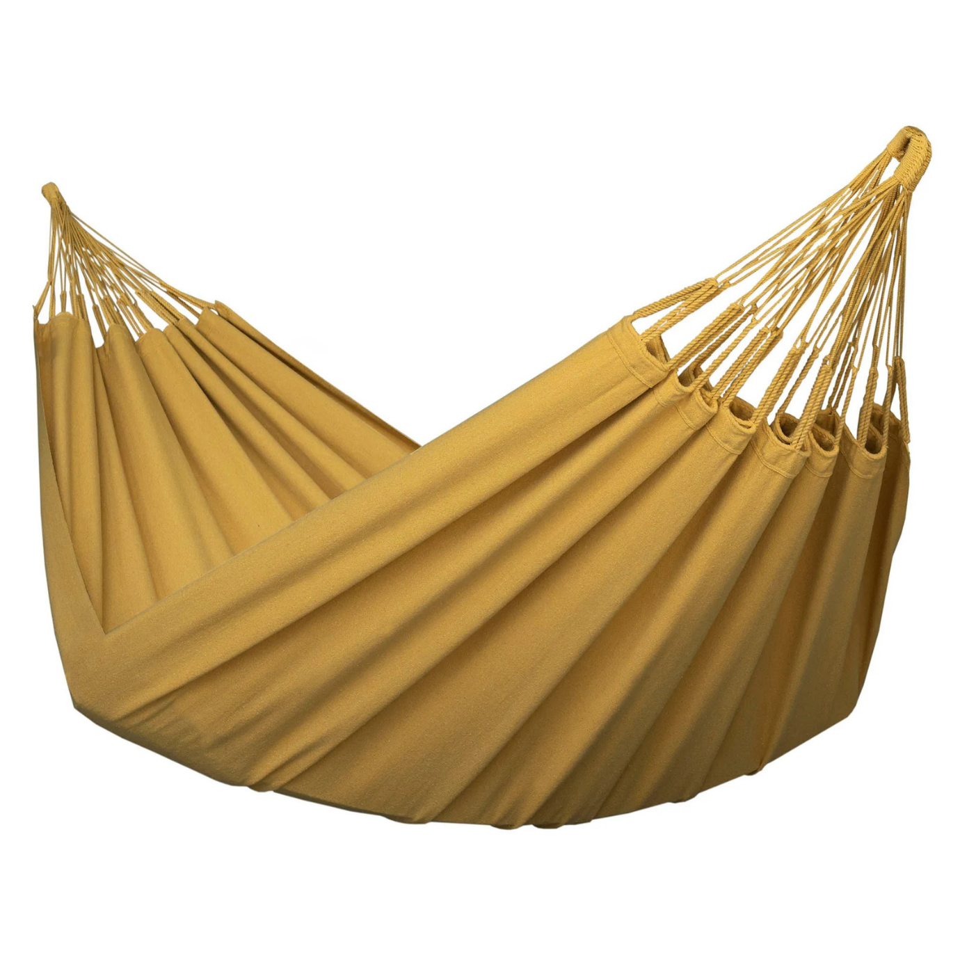 Hamac Colombien Duo – Calivra