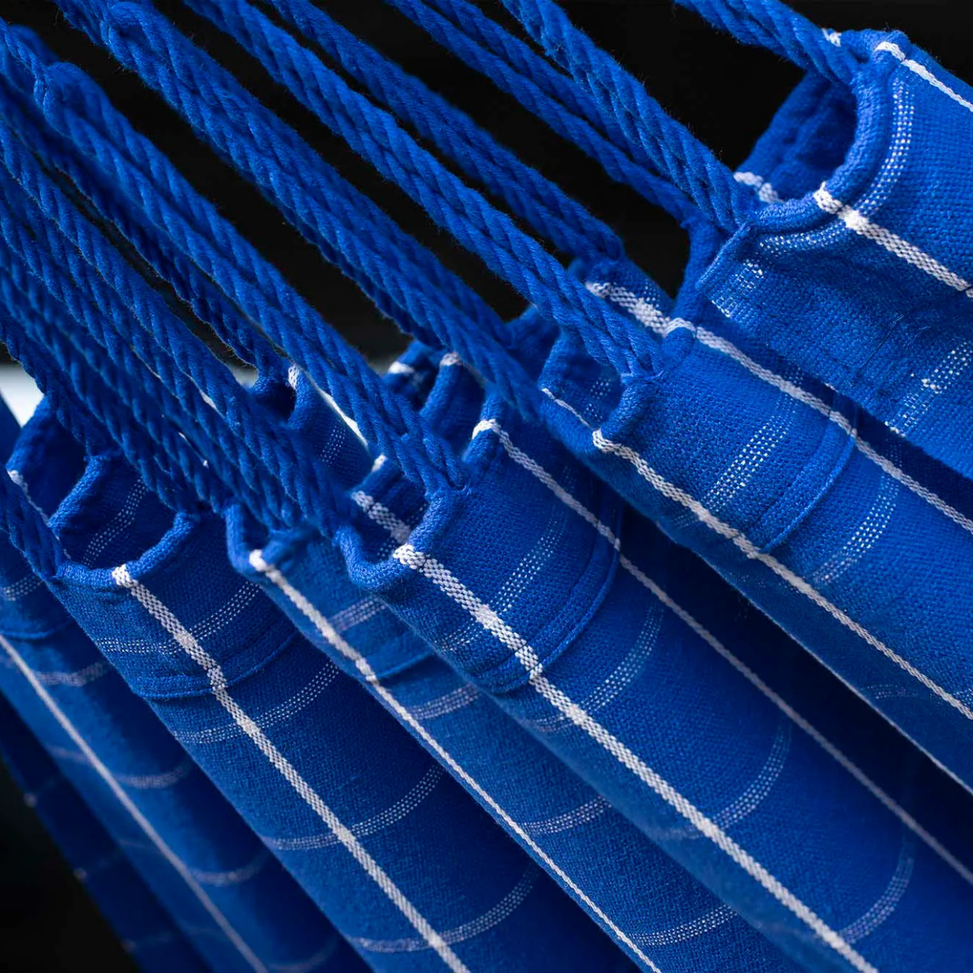 Hamac colombien Duo – Quito