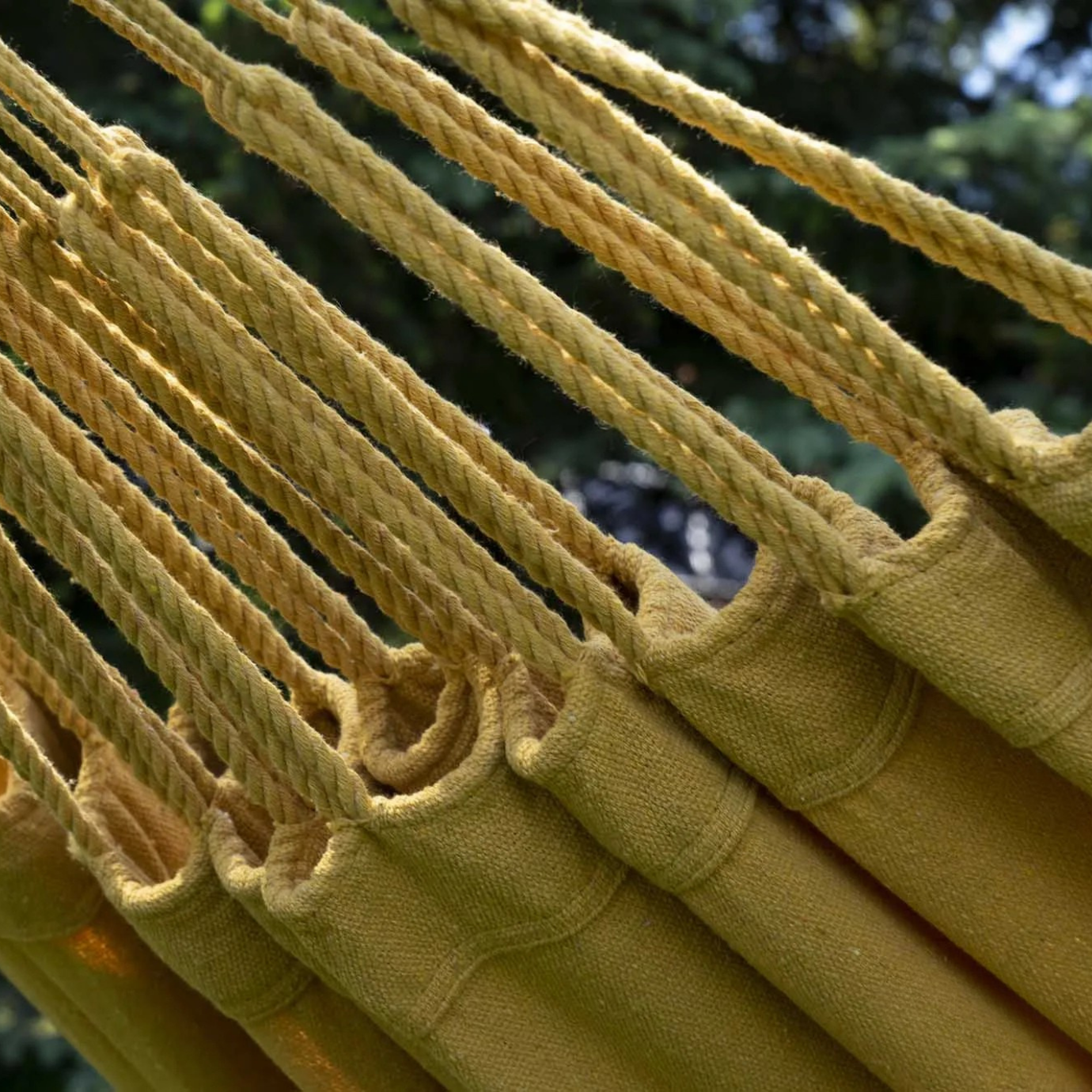 Hamac Colombien Duo – Calivra