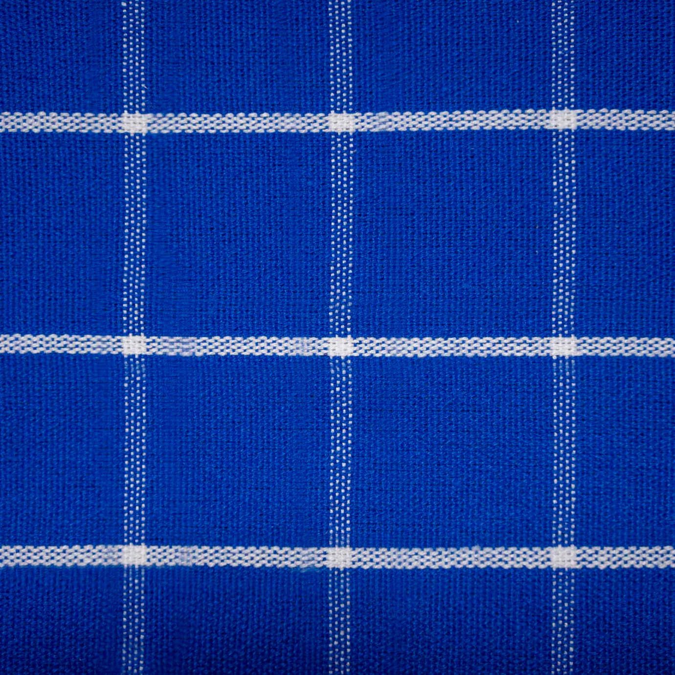 Hamac colombien Duo – Quito