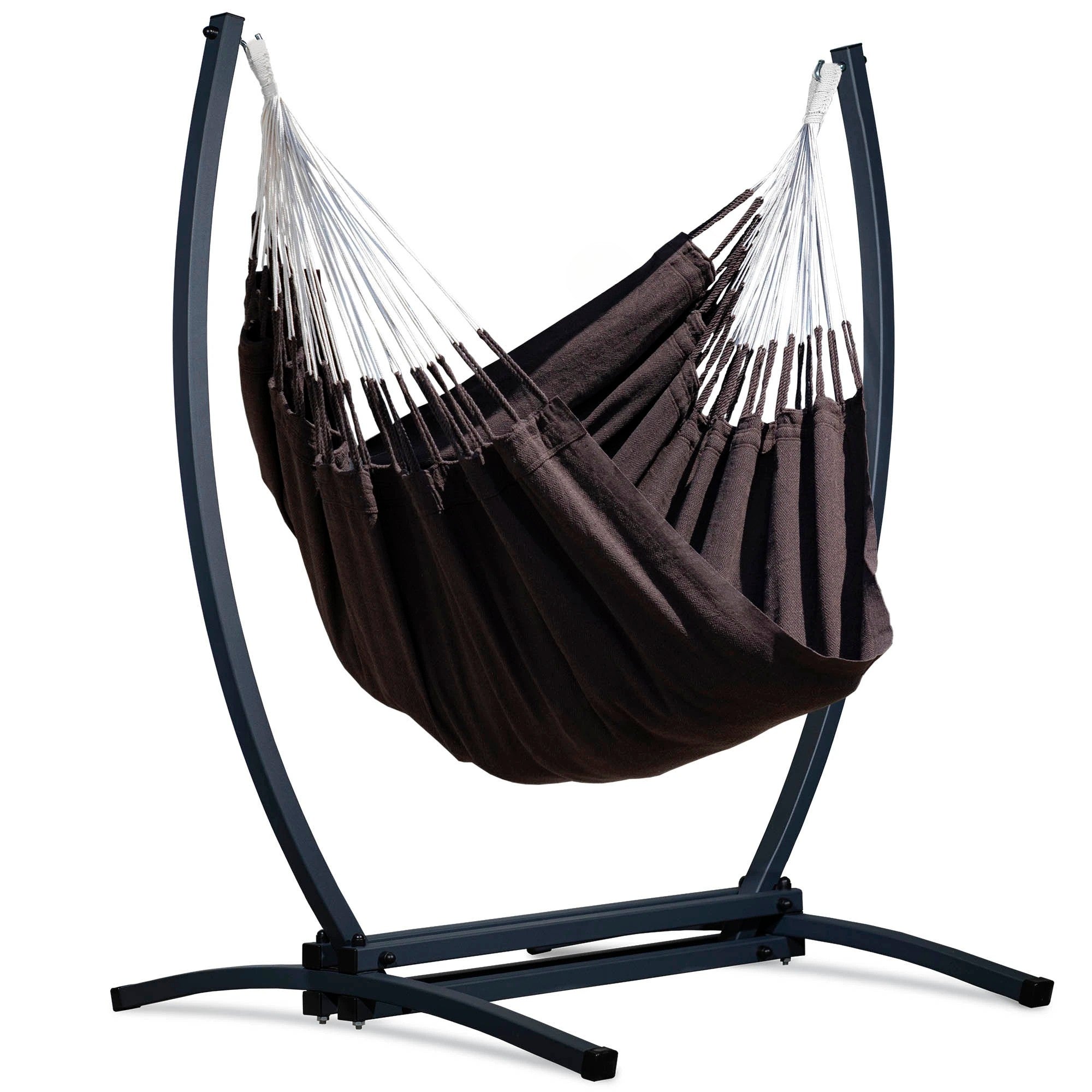 Fauteuil Suspendu Confort – Andara