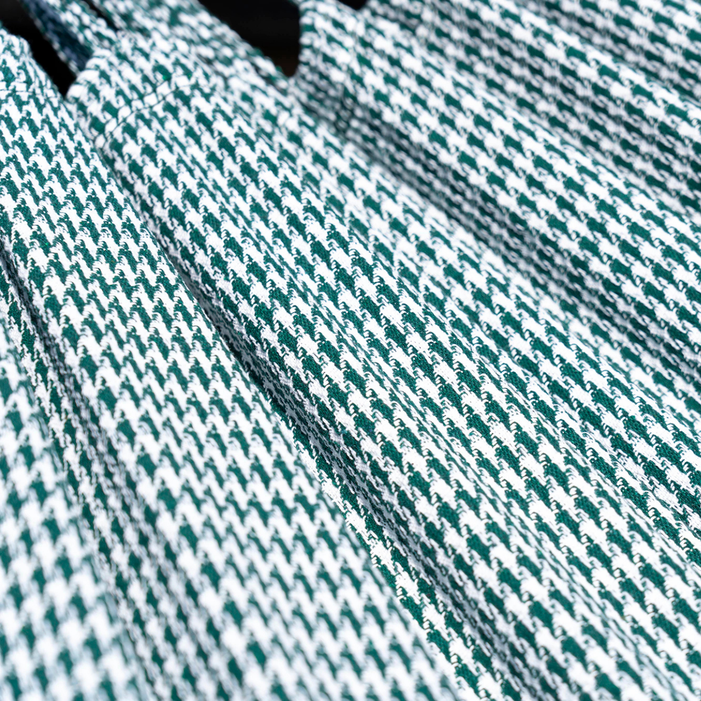 Hamac colombien Duo – Cuzco