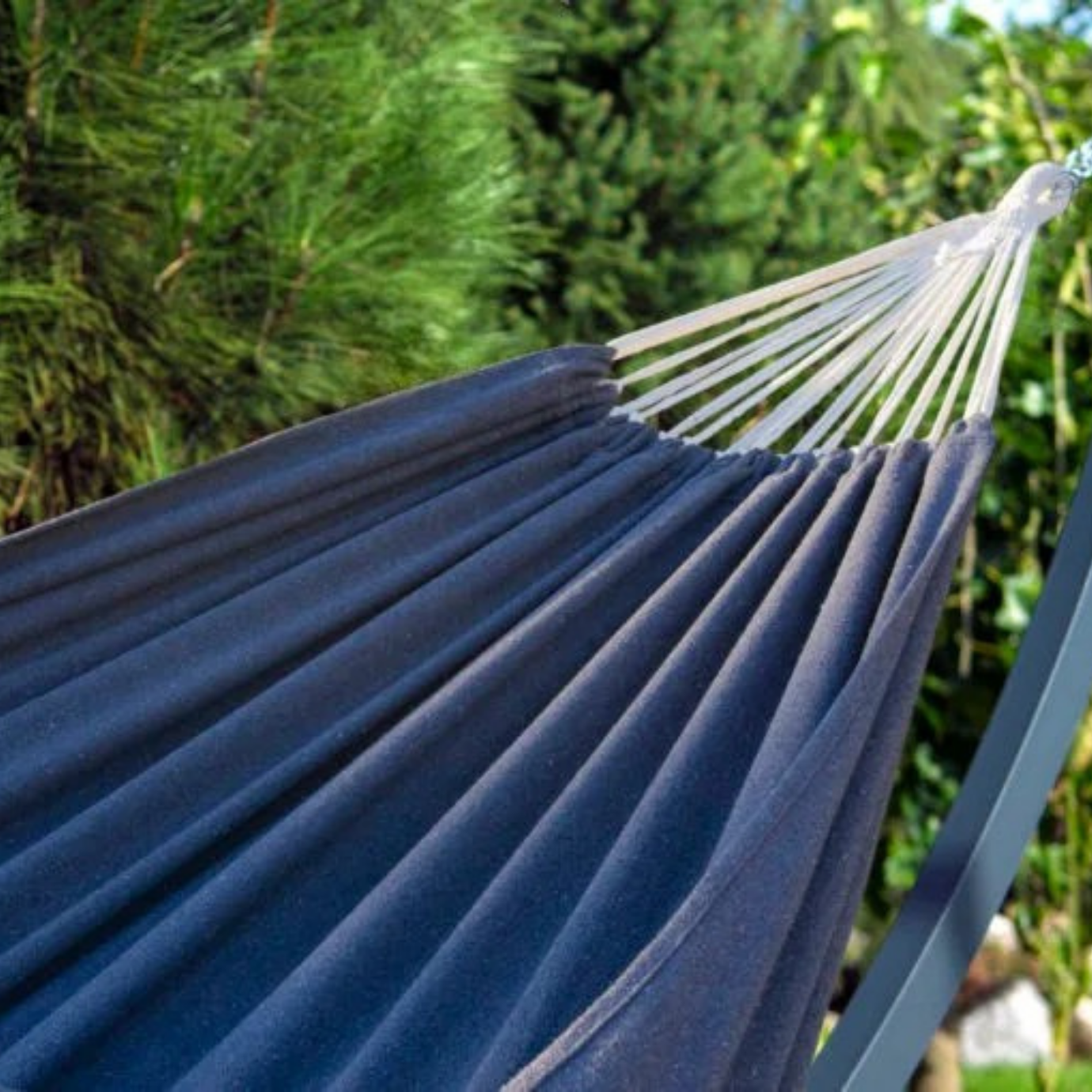 Hamac Coton Duo – Virelia